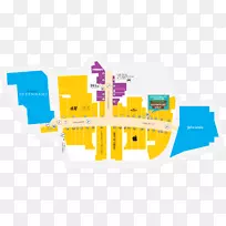 Æ½ÃæÉè¼ÆÆ·ÅÆÃ°ÏÕ¹«Ô°-1063ÇÅfm-¿ÕÈôÍø Æ½ÃæÉè¼ÆÆ·ÅÆÃ°ÏÕ¹«Ô°-1063ÇÅfm-¿ÕÈôÍø