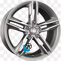 奥迪Q3奥迪A3奥迪a6奥迪A1-奥迪-空若网 奥迪Q3奥迪A3奥迪a6奥迪A1-奥迪-空若网