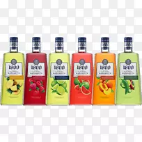 烈酒玛格丽塔1800龙舌兰蒸馏饮料伏特加-空若网 烈酒玛格丽塔1800龙舌兰蒸馏饮料伏特加-空若网