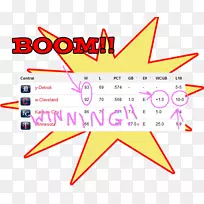 直线三角形点剪贴画线-空若网 直线三角形点剪贴画线-空若网