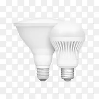 白炽灯泡灯发光二极管照明灯-空若网 白炽灯泡灯发光二极管照明灯-空若网