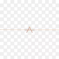 直线角线-空若网 直线角线-空若网