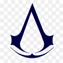 刺客的信条四:黑旗刺客的信条:兄弟会-犹他州-空若网 刺客的信条四:黑旗刺客的信条:兄弟会-犹他州-空若网