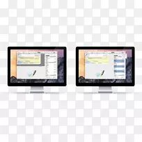 电脑显示器多媒体通讯电脑显示器附件电子产品蓝鱼设计有限公司-空若网 电脑显示器多媒体通讯电脑显示器附件电子产品蓝鱼设计有限公司-空若网