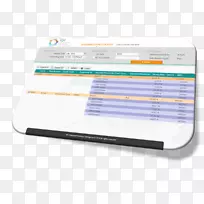 Ʒ�Ʒ����ý���ز�-guapo��ƹ�����-������