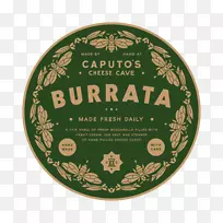 伯拉塔牛奶芝士熟食蒙特利杰克牛奶-空若网 伯拉塔牛奶芝士熟食蒙特利杰克牛奶-空若网