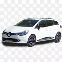 ¬�˸�M7���ޱ��γ��Ȳտ�-��ŵClio-������