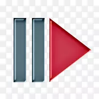 下载按钮-按下按钮-空若网 下载按钮-按下按钮-空若网