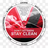 阿迪达斯优惠券-药物滥用-空若网 阿迪达斯优惠券-药物滥用-空若网