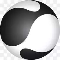 用户体验电视-科幻用户界面-空若网 用户体验电视-科幻用户界面-空若网