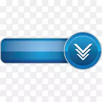 ��ť����ͼ��-��ͨ��ɫ���밴ť-������