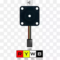 ��Դ��������������-2g�����˹�˾-������