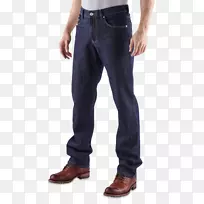 工匠牛仔裤牛仔裤上衣男式牛仔裤-空若网 工匠牛仔裤牛仔裤上衣男式牛仔裤-空若网