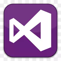 Microsoft visual studio Team Foundation server microsoft visual c+安装-microsoft-空若网 Microsoft visual studio Team Foundation server microsoft visual c+安装-microsoft-空若网
