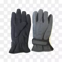 ���װ�ȫ���-������