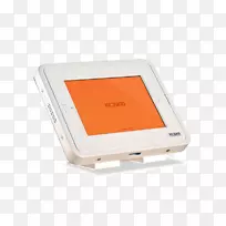 电子多媒体设计-空若网 电子多媒体设计-空若网