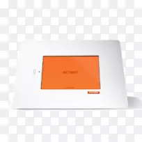 Ʒ�ƾ������-������