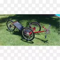 自行车机动车辆车轮-自行车-空若网 自行车机动车辆车轮-自行车-空若网