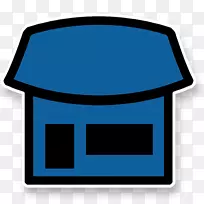 Android棉花糖线-Android-空若网 Android棉花糖线-Android-空若网