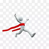 摄影爱好者-免跑比赛-空若网 摄影爱好者-免跑比赛-空若网