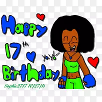 ���տ��ֻ滭������-����-������