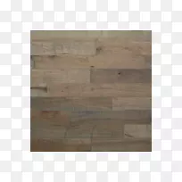 木地板层压板地板木材染色.木材-空若网 木地板层压板地板木材染色.木材-空若网
