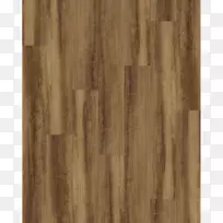 Ӳľ�ذ��ѹ��ذ�.ľ��-������