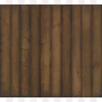 木材染色板漆硬木.木材-空若网 木材染色板漆硬木.木材-空若网