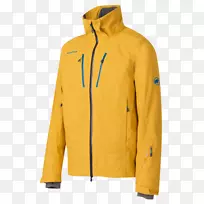 短上衣长毛象成衣滑雪服-空若网 短上衣长毛象成衣滑雪服-空若网