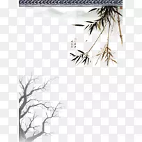 ˮī����-��߿�-������