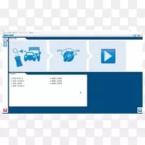 电脑程式keygen补丁下载-Taraz-空若网 电脑程式keygen补丁下载-Taraz-空若网