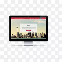 电脑监控活动摄影婚礼摄影多媒体婚礼-空若网 电脑监控活动摄影婚礼摄影多媒体婚礼-空若网