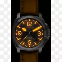 手表表带贝尔&罗斯公司自动表-空若网 手表表带贝尔&罗斯公司自动表-空若网