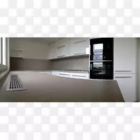 多媒体设计-空若网 多媒体设计-空若网