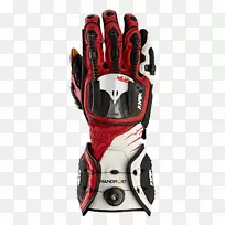 ����Ħ�г���װ���-������