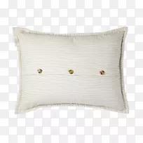 Ͷ����ͷ�泤������ͷ-������