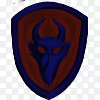 钴蓝字体-Antonio tambornino-空若网 钴蓝字体-Antonio tambornino-空若网