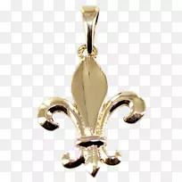 首饰盒01504车身珠宝银珠宝首饰-空若网 首饰盒01504车身珠宝银珠宝首饰-空若网