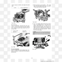 汽车白色字体-空若网 汽车白色字体-空若网