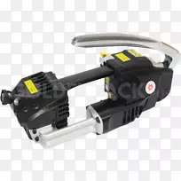 电子汽车电子元件-汽车-空若网 电子汽车电子元件-汽车-空若网