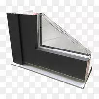 ����-������