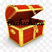 免版税摄影.Avalon图像-空若网 免版税摄影.Avalon图像-空若网