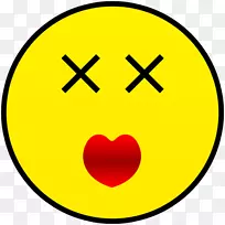 Ц��������·������-Ц��-������