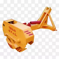 ����-������