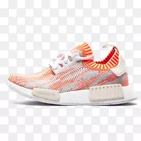 ���ϴ�˹ԭװ�˶�Ь����Լ��-���ϴ�˹-������