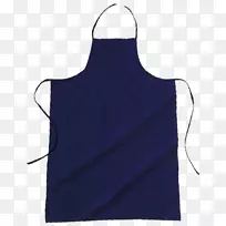 衣领牛仔布口袋-空若网 衣领牛仔布口袋-空若网