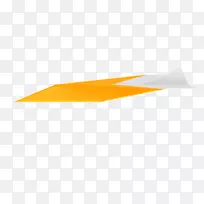 直线角线-空若网 直线角线-空若网