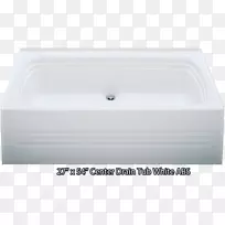 ����ˮ��ԡ�ҽ�ԡ��-������