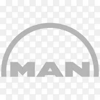 汽车、卡车和公共汽车标志-汽车-空若网 汽车、卡车和公共汽车标志-汽车-空若网