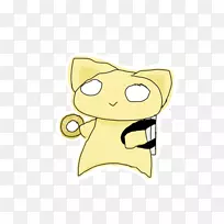 食肉夹艺术-鼻子-空若网 食肉夹艺术-鼻子-空若网